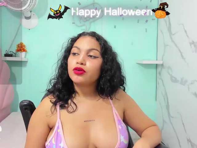 valeria-martinez19