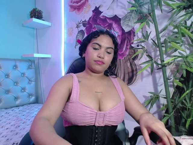 valeria-martinez19