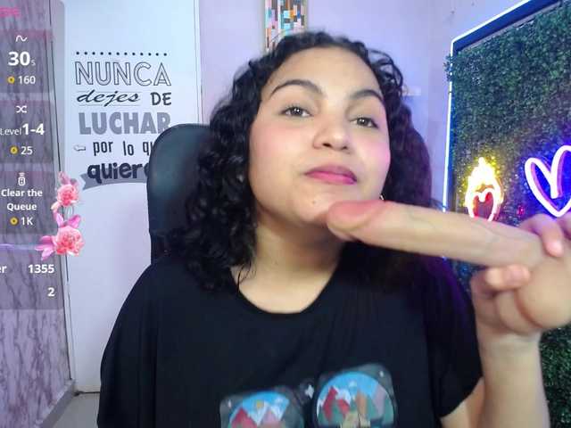 valeria-martinez19