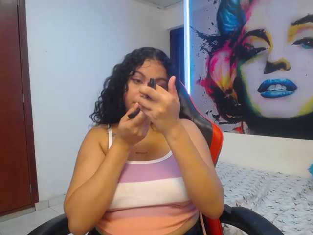 valeria-martinez19