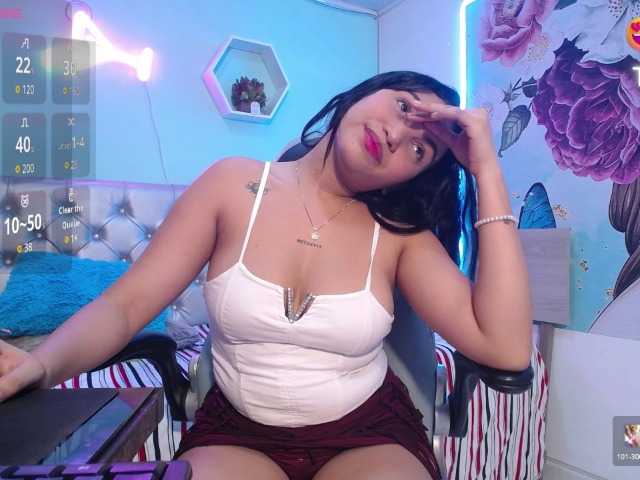 valeria-martinez19