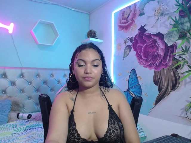 valeria-martinez19