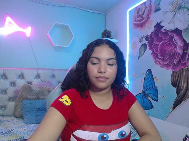 valeria-martinez19