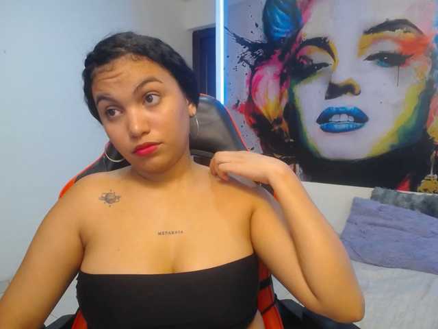 valeria-martinez19