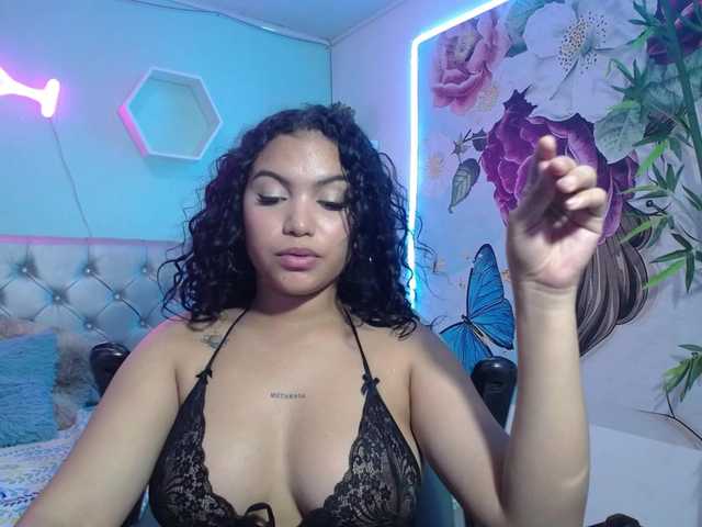 valeria-martinez19