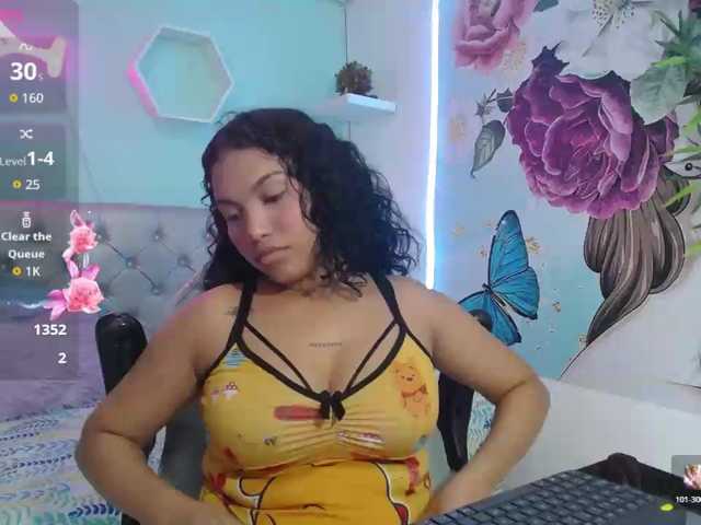valeria-martinez19