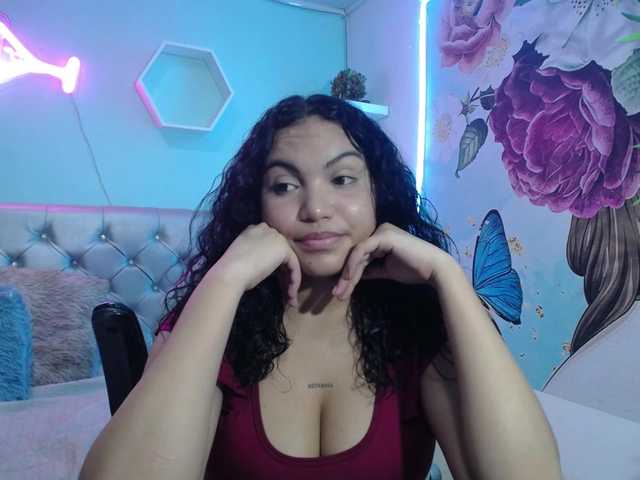 valeria-martinez19