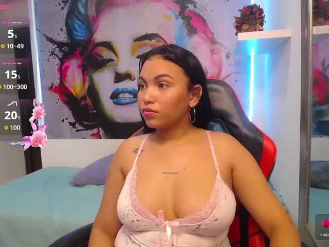valeria-martinez19
