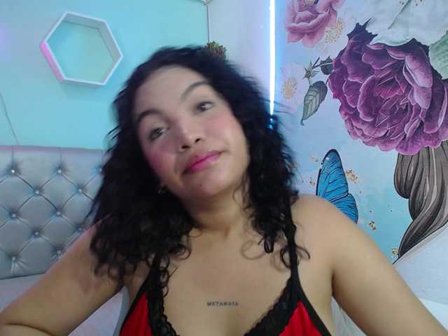 valeria-martinez19