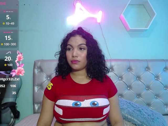 valeria-martinez19