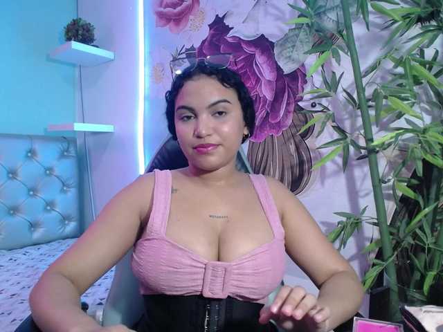 valeria-martinez19