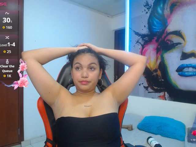 valeria-martinez19