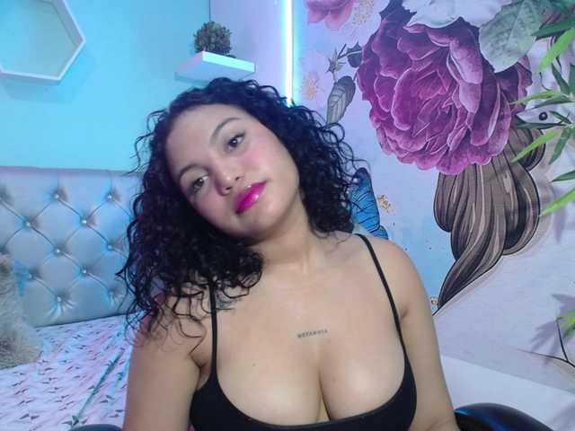 valeria-martinez19