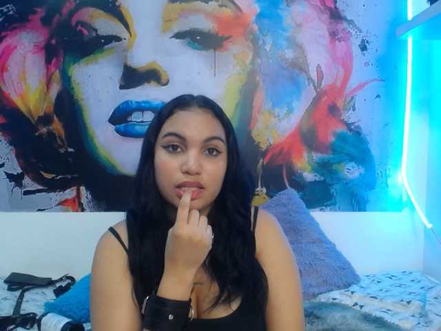 valeria-martinez19