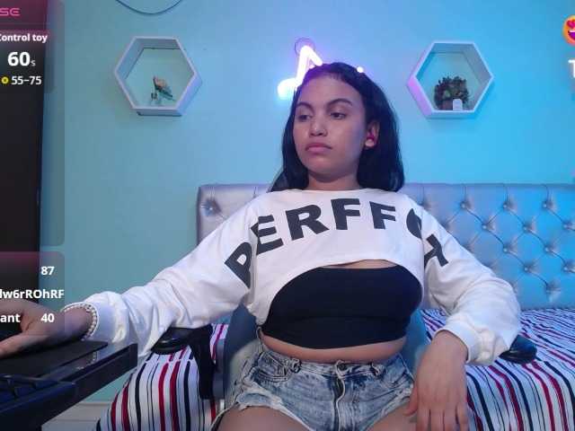 Preview of valeria-martinez19