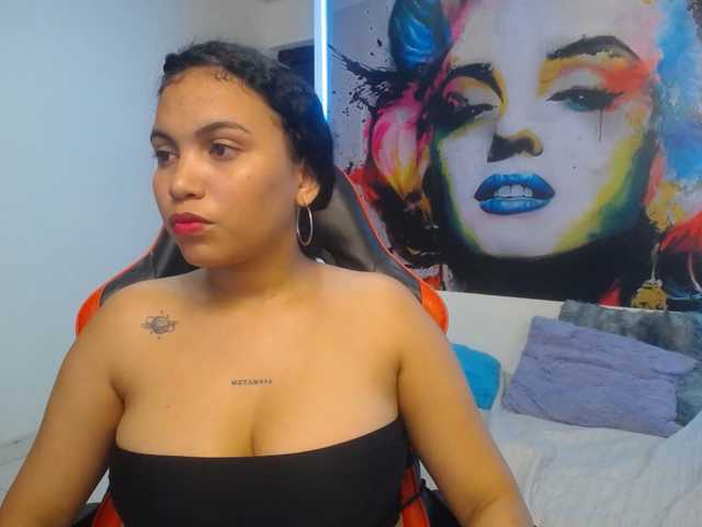 valeria-martinez19