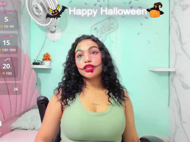 valeria-martinez19
