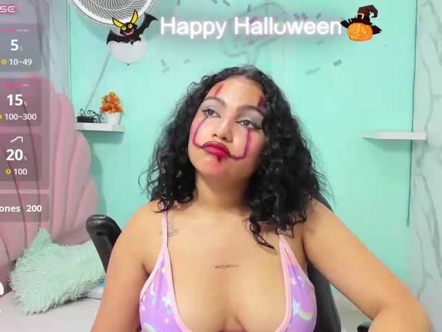 valeria-martinez19