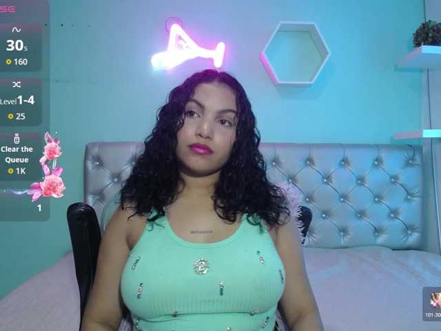 valeria-martinez19