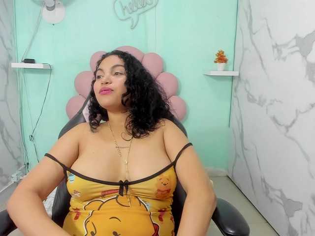 valeria-martinez19