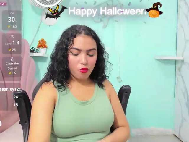 valeria-martinez19