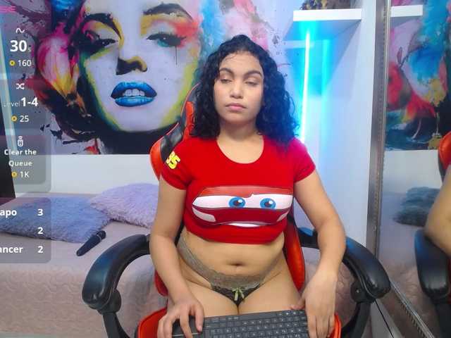 valeria-martinez19