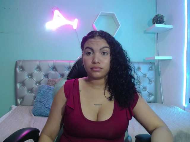 valeria-martinez19