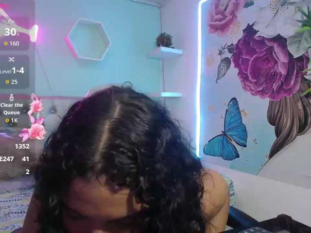 valeria-martinez19