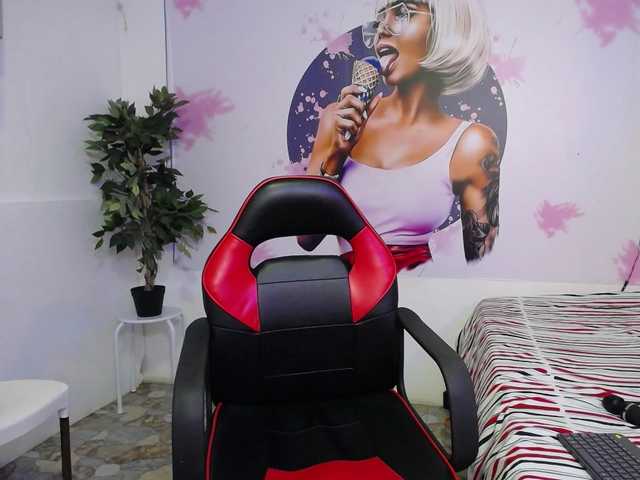 valeria-martinez19 live cam on UnifiedCams