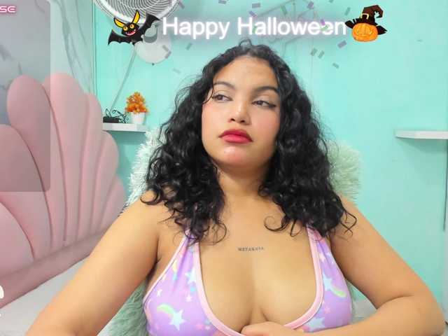 valeria-martinez19 live cam