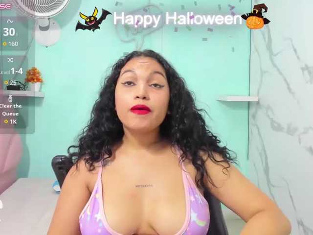 valeria-martinez19