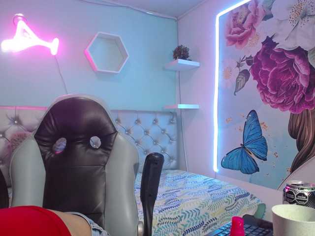 valeria-martinez19