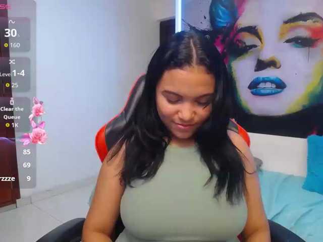 valeria-martinez19