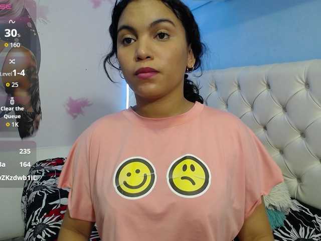 valeria-martinez19