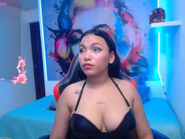valeria-martinez19