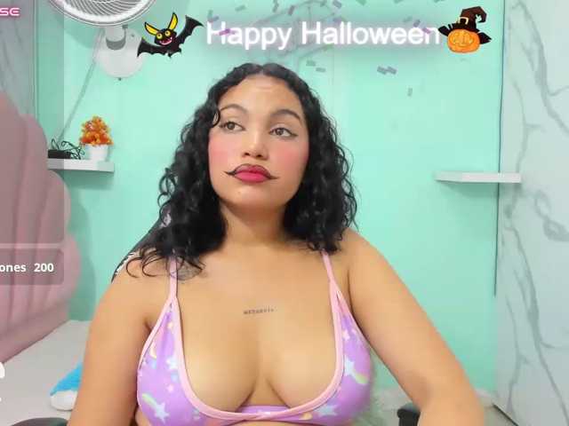 valeria-martinez19