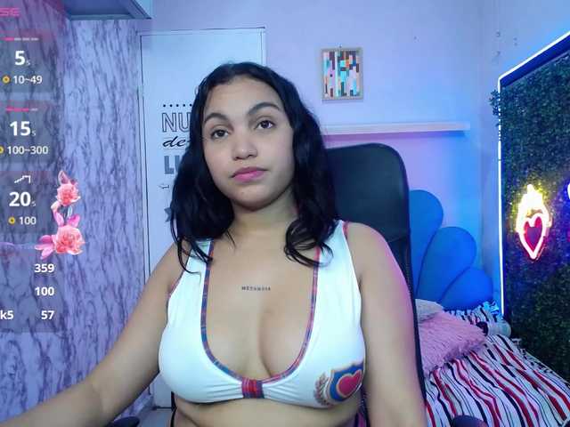 valeria-martinez19
