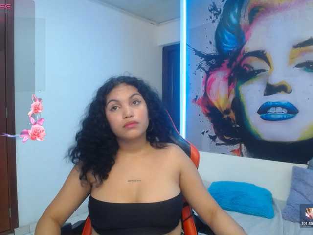 valeria-martinez19