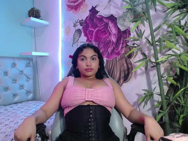 valeria-martinez19