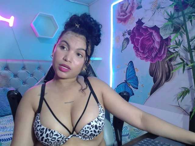 valeria-martinez19