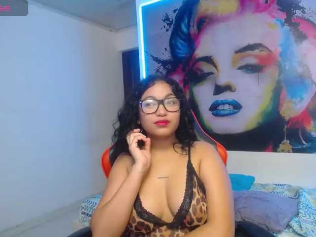 valeria-martinez19