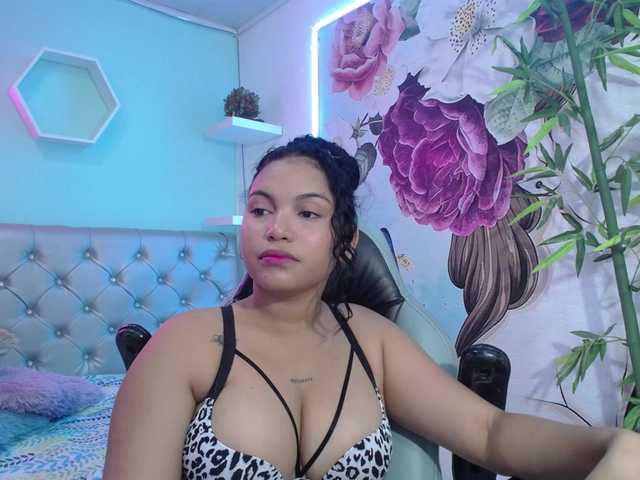 valeria-martinez19