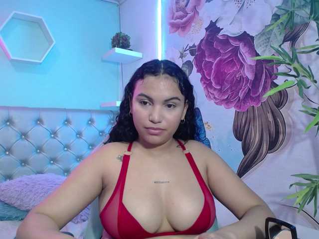 valeria-martinez19