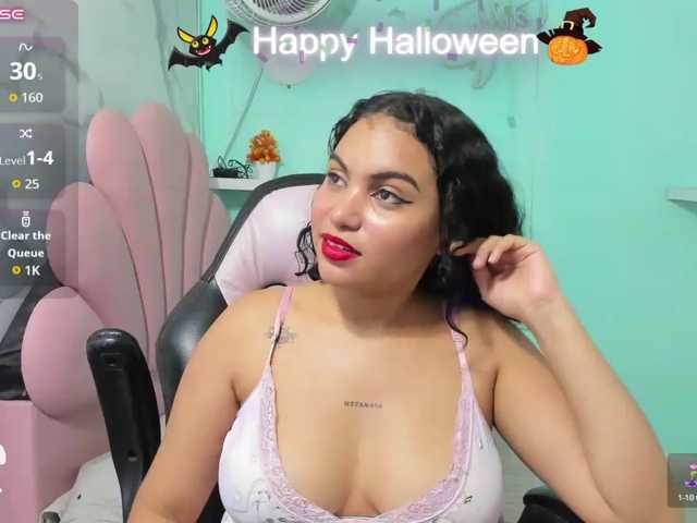 valeria-martinez19