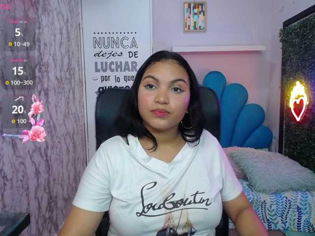 valeria-martinez19