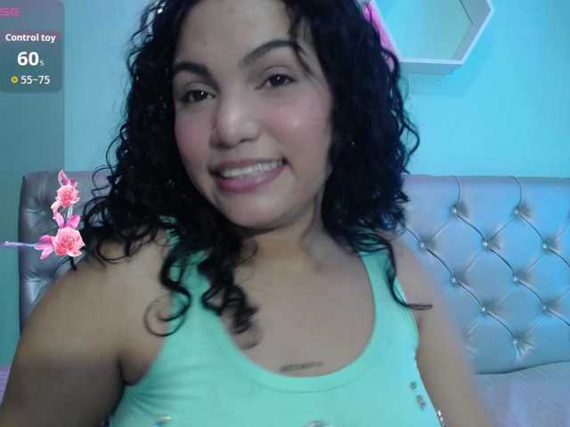 valeria-martinez19