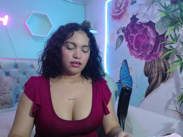 valeria-martinez19