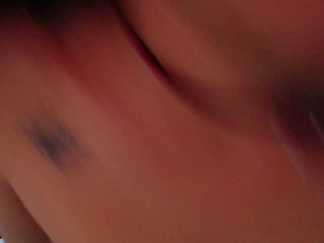 valeria-martinez19 live cam on BongaCams