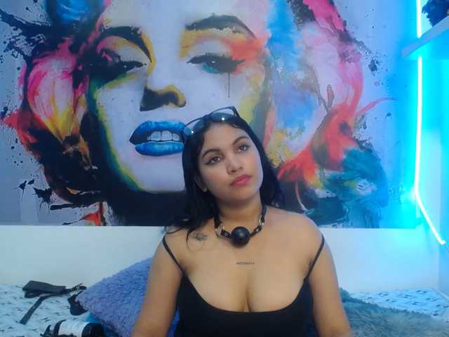 valeria-martinez19