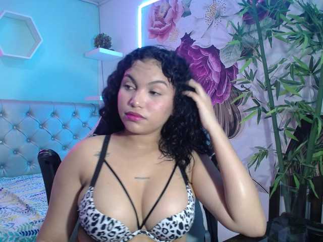 valeria-martinez19